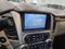 2017 GMC Yukon XL 4WD 4dr Denali