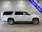 2018 GMC Yukon XL 4WD 4dr Denali
