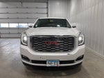 2018 GMC Yukon XL 4WD 4dr Denali