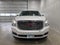 2018 GMC Yukon XL 4WD 4dr Denali