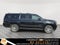 2019 GMC Yukon XL 4WD 4dr Denali
