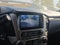 2019 GMC Yukon XL 4WD 4dr Denali