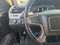 2019 GMC Yukon XL 4WD 4dr Denali