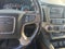 2019 GMC Yukon XL 4WD 4dr Denali