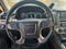 2019 GMC Yukon XL 4WD 4dr Denali
