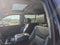 2019 GMC Yukon XL 4WD 4dr Denali