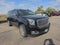 2019 GMC Yukon XL 4WD 4dr Denali