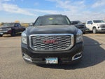 2019 GMC Yukon XL 4WD 4dr Denali