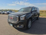 2019 GMC Yukon XL 4WD 4dr Denali