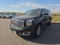 2019 GMC Yukon XL 4WD 4dr Denali