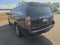 2019 GMC Yukon XL 4WD 4dr Denali
