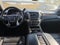 2019 GMC Yukon XL 4WD 4dr Denali
