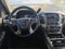 2019 GMC Yukon XL 4WD 4dr Denali