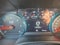 2019 GMC Yukon XL 4WD 4dr Denali
