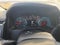 2019 GMC Yukon XL 4WD 4dr Denali