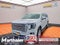 2024 GMC Yukon XL 4WD 4dr Denali