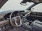 2024 GMC Yukon XL 4WD 4dr Denali