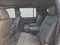 2024 GMC Yukon XL 4WD 4dr Denali