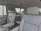 2024 GMC Yukon XL 4WD 4dr Denali