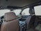 2024 GMC Yukon XL 4WD 4dr Denali