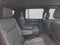 2024 GMC Yukon XL 4WD 4dr Denali