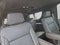 2024 GMC Yukon XL 4WD 4dr Denali