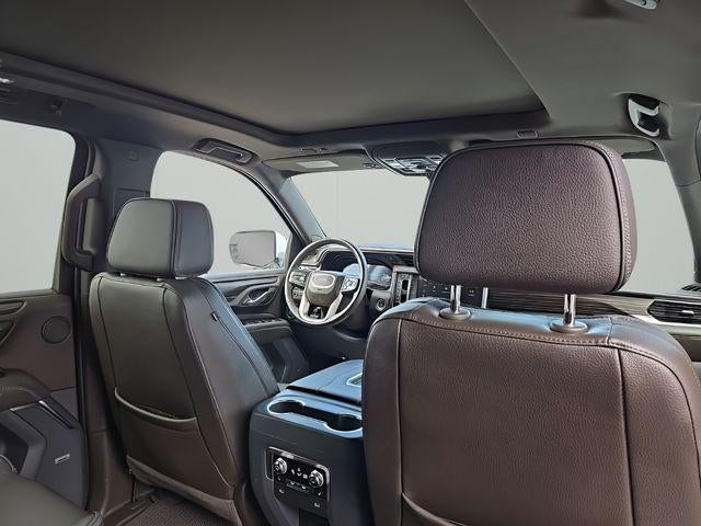 2024 GMC Yukon XL 4WD 4dr Denali