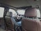 2024 GMC Yukon XL 4WD 4dr Denali