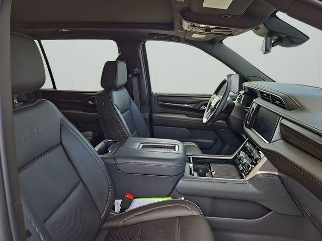 2024 GMC Yukon XL 4WD 4dr Denali