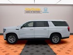 2024 GMC Yukon XL 4WD 4dr Denali