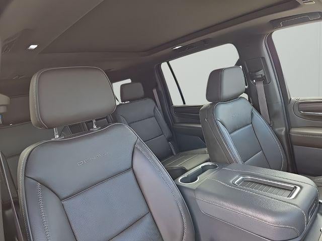 2024 GMC Yukon XL 4WD 4dr Denali