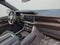 2024 GMC Yukon XL 4WD 4dr Denali