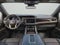 2024 GMC Yukon XL 4WD 4dr Denali