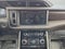 2024 GMC Yukon XL 4WD 4dr Denali