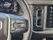 2024 GMC Yukon XL 4WD 4dr Denali