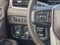 2024 GMC Yukon XL 4WD 4dr Denali