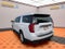 2024 GMC Yukon XL 4WD 4dr Denali