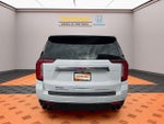 2024 GMC Yukon XL 4WD 4dr Denali