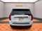 2024 GMC Yukon XL 4WD 4dr Denali