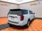2024 GMC Yukon XL 4WD 4dr Denali