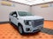 2024 GMC Yukon XL 4WD 4dr Denali