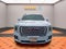 2024 GMC Yukon XL 4WD 4dr Denali