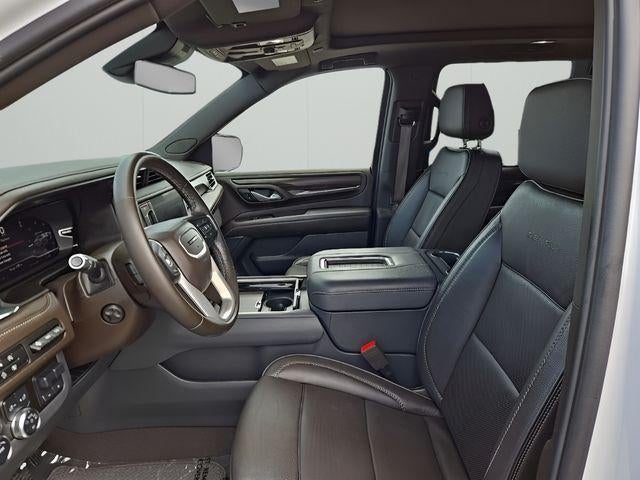 2024 GMC Yukon XL 4WD 4dr Denali
