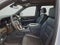 2024 GMC Yukon XL 4WD 4dr Denali