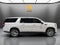 2021 GMC Yukon XL 4WD 4dr Denali