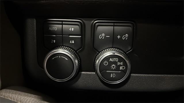 2021 GMC Yukon XL 4WD 4dr Denali