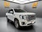 2021 GMC Yukon XL 4WD 4dr Denali