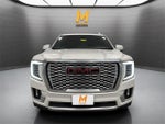 2021 GMC Yukon XL 4WD 4dr Denali