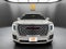 2021 GMC Yukon XL 4WD 4dr Denali