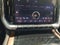 2025 GMC Yukon XL 4WD 4dr Denali
